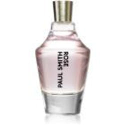 Paul Smith Rose 100 ml