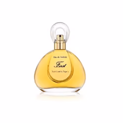 Van Cleef & Arpels First, Femmes, 90 ml, Recharge de flacon, Spray, 1 pièce(s)