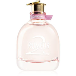 Lanvin Rumeur 2 Rose 100 ml