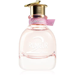 Lanvin Rumeur 2 Rose 30 ml