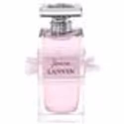 Eau de parfum - LANVIN - Jeanne Lanvin - 50 ml - Floral - Femme
