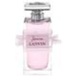 Eau de parfum - LANVIN - Jeanne Lanvin - 50 ml - Floral - Femme