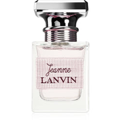 Lanvin Jeanne Lanvin 30 ml