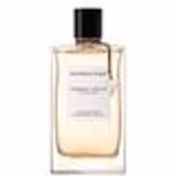 Van Cleef &amp; Arpels Gardenia Petale