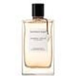 Van Cleef & Arpels Gardenia Petale Femmes 75ml
