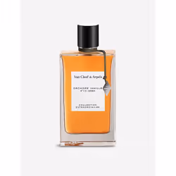 Van Cleef &amp; Arpels VA010A02