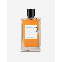 Van Cleef & Arpels VA010A02 eau de parfum 75ml Femmes