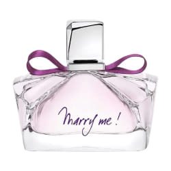 Lanvin Marry Me! 75 ml