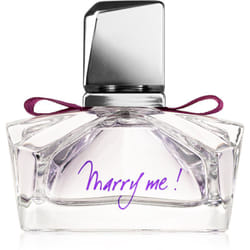 Lanvin Marry Me! 30 ml