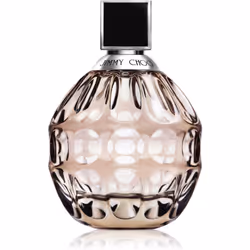 L’eau de parfum pour femmes Jimmy Choo For Women réunit la féminité, le luxe et le style dans un même flacon. Le résultat est ...