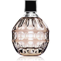 Jimmy Choo For Women 100 ml