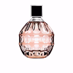 Jimmy Choo eau de parfum vaporisateur 60 ml