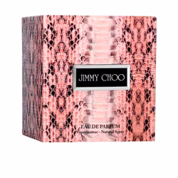 Jimmy Choo eau de parfum vaporisateur 60 ml
