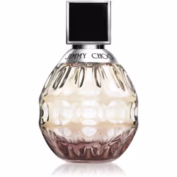 L’eau de parfum pour femmes Jimmy Choo For Women réunit la féminité, le luxe et le style dans un même flacon. Le résultat est ...