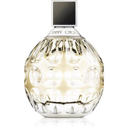Jimmy Choo For Women 100 ml