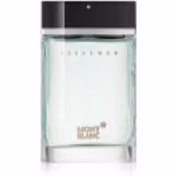Montblanc Presence 75 ml