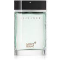 Montblanc Presence 75 ml