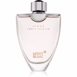 Montblanc Femme Individuelle 75 ml