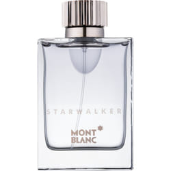 Montblanc Starwalker 75 ml