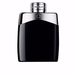 Montblanc Legend