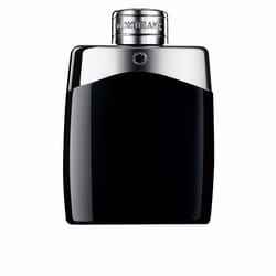 Montblanc Legend 100 ml Hommes