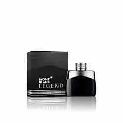 Montblanc Legend