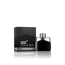 Montblanc Legend Hommes 50ml