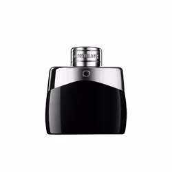 Montblanc Legend Hommes 50ml