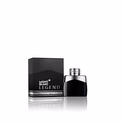 Montblanc Legend