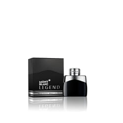 Montblanc Legend Hommes 30ml