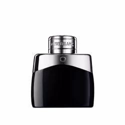Montblanc Legend Hommes 30ml