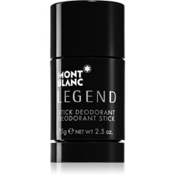 Montblanc Legend 75 g