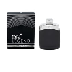 Montblanc Legend Lotion après-rasage 100 ml