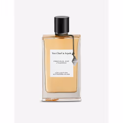 Van Cleef &amp; Arpels VA010A09, Unisexe, 75 ml, Flacon non réutilisable, Spray, 1 pièce(s)