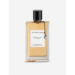 Van Cleef & Arpels VA010A09 eau de parfum 75ml Unisexe
