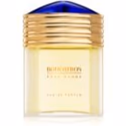 Votre style de vie est caractérisé par le luxe et l’élégance&nbsp;? Alors ce parfum est fait pour vous&nbsp;! L’eau de parfum Boucheron Pour Homme est un parfum empreint d’énergie