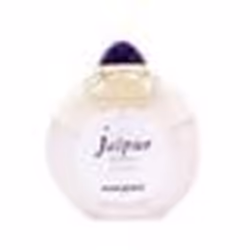 Eau de parfum - Boucheron - Jaïpur Bracelet - 100ml - Floral - Femme