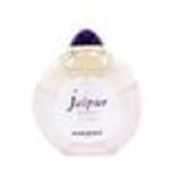 Eau de parfum - Boucheron - Jaïpur Bracelet - 100ml - Floral - Femme