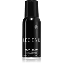 Montblanc Legend 100 ml