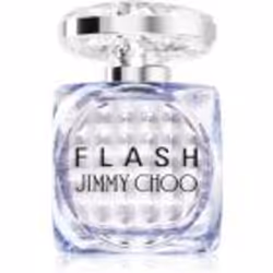 Jimmy Choo Flash 100 ml