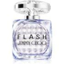 Jimmy Choo Flash 100 ml