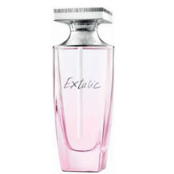 Balmain Extatic Eau De Toilette 90ml