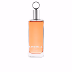 Lagerfeld Classic eau de toilette vaporisateur 100 ml