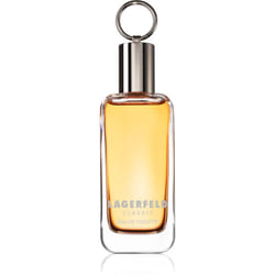 Karl Lagerfeld Lagerfeld Classic 50 ml