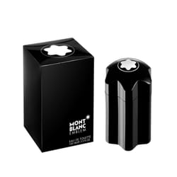 Montblanc Emblem Hommes 100ml