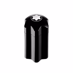 Montblanc Emblem Hommes 100ml