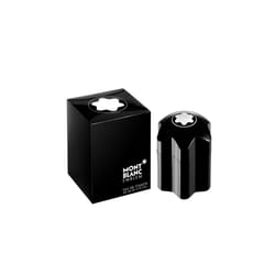 Montblanc Emblem Hommes 60 ml