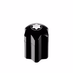 Montblanc Emblem Hommes 60 ml