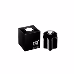 Montblanc Emblem Eau De Toilette 40ml