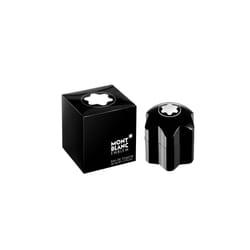 Montblanc Emblem Eau De Toilette 40ml